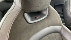 MINI Hatchback 2.0 John Cooper Works 3dr Petrol Hatchback